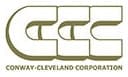 Conway-Cleveland