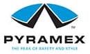 Pyramex