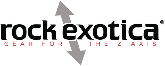 ROCK EXOTICA