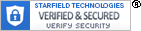 siteseal