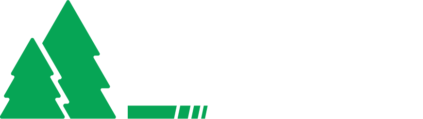 SHF
