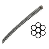 cabling-and-bracing.webp