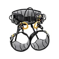 climbing-gear.webp