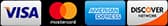 Payment logo