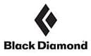 Black Diamond