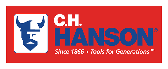 CH Hanson