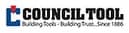 Council Tool