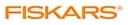 Fiskars