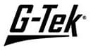 G-Tek