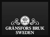 Gransfors Bruk