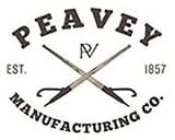 Peavey Mfg
