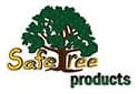 Safe Tree Products