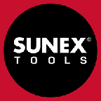 Sunex Tools