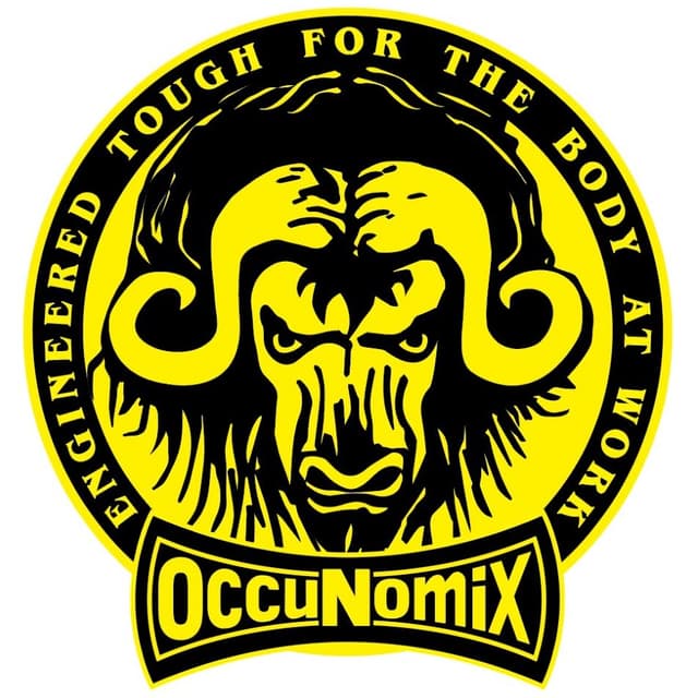 OCCUNOMIX
