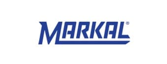 Markal
