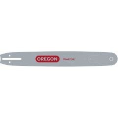 Oregon 183SFHD025 AdvanceCut Guide Bar 18 