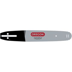 OREGON 542317 16'' POWERSHARP CHAINSAW GUIDE BAR WITH A095 MOUNT 