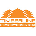 TIMBERLINE CHAINSAW SHARPENER